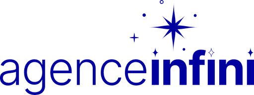Agence Infini