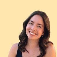 photo-marie-planchon