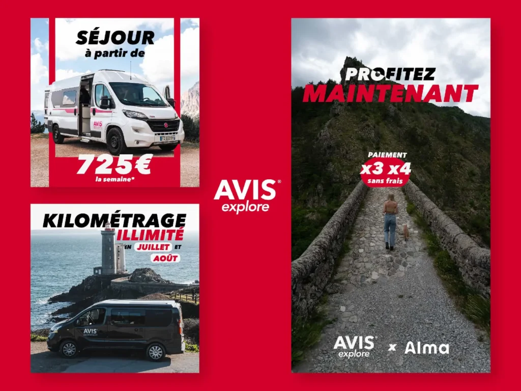 realisation-avis-explore