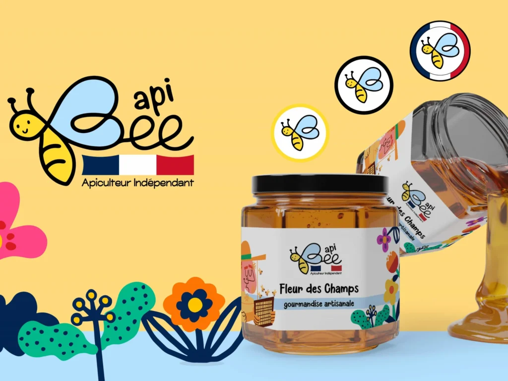 realisation-beeapi-apiculteur