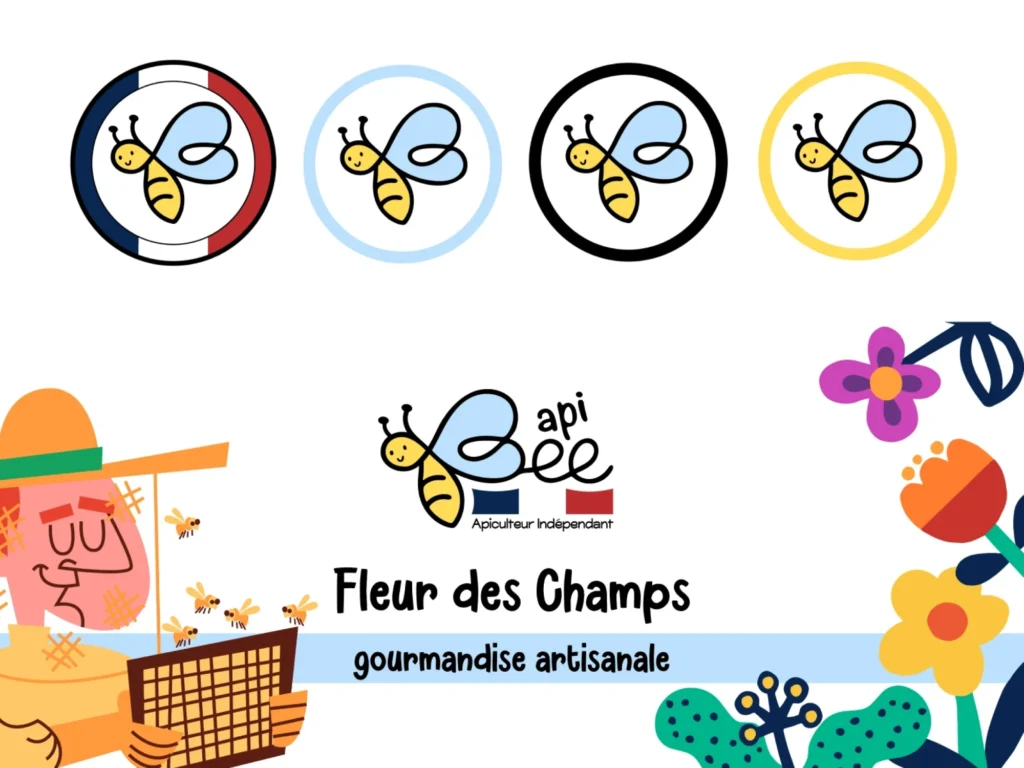 realisation-beeapi-apiculteur-2