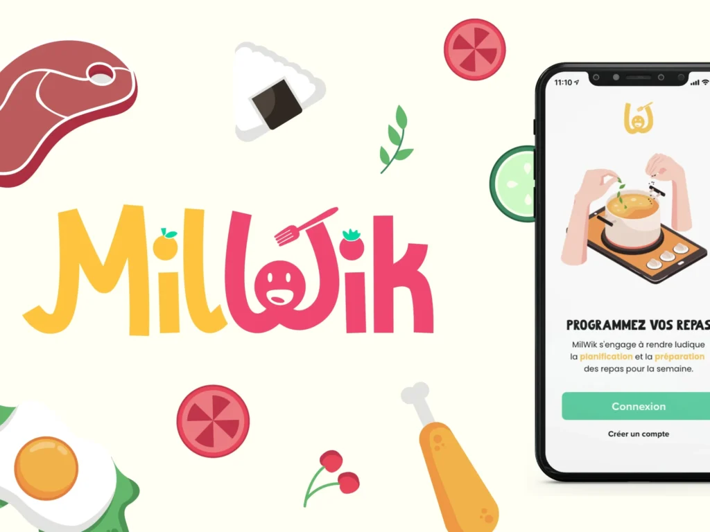 realisation-milwik-app-2