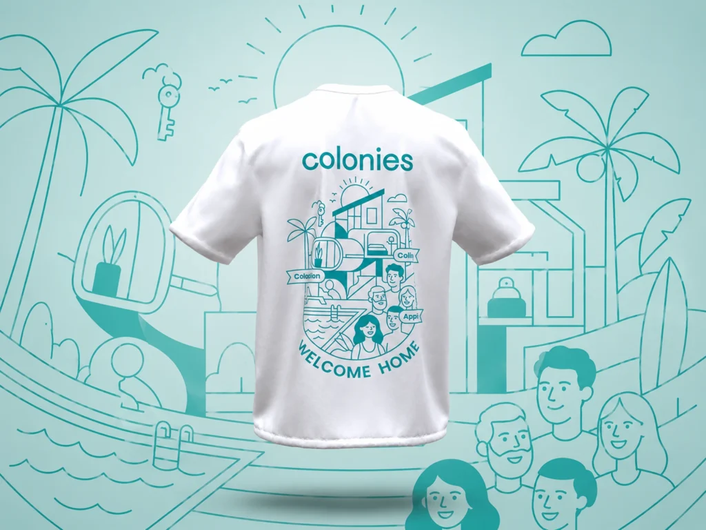 realisation-colonies