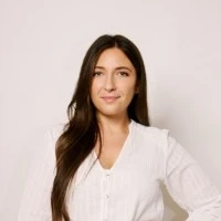 hiway-laetitia-communication