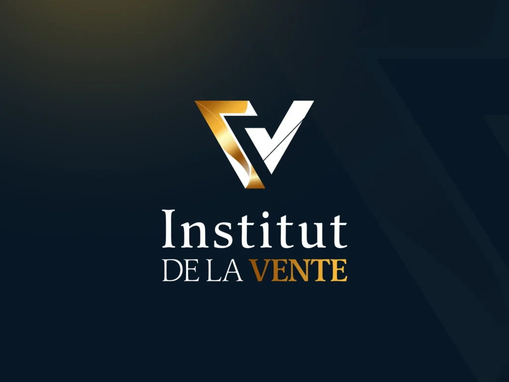 realisation-institut-vente