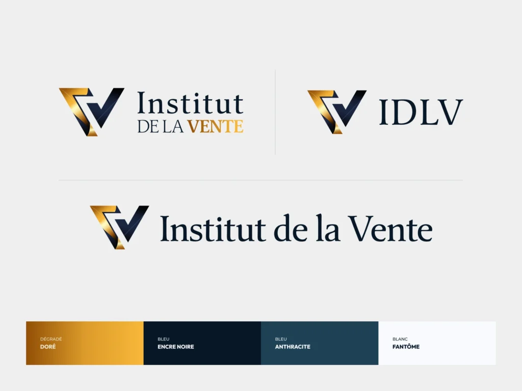 realisation-institut-vente-2