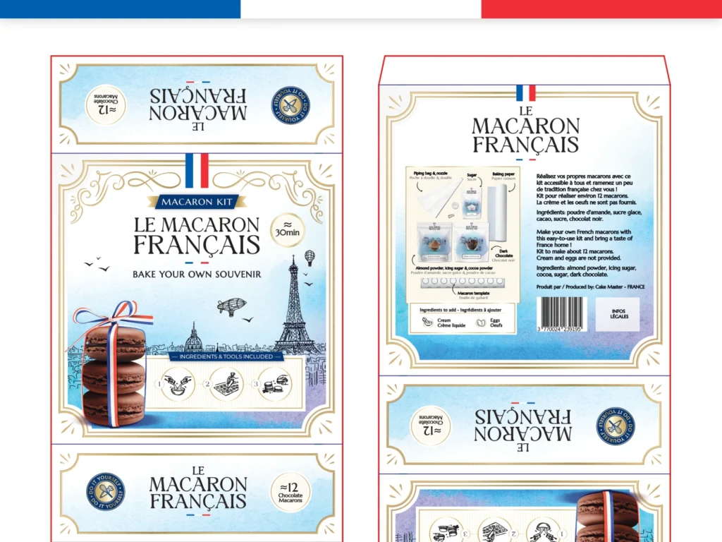 realisation-le-macaron-francais-2