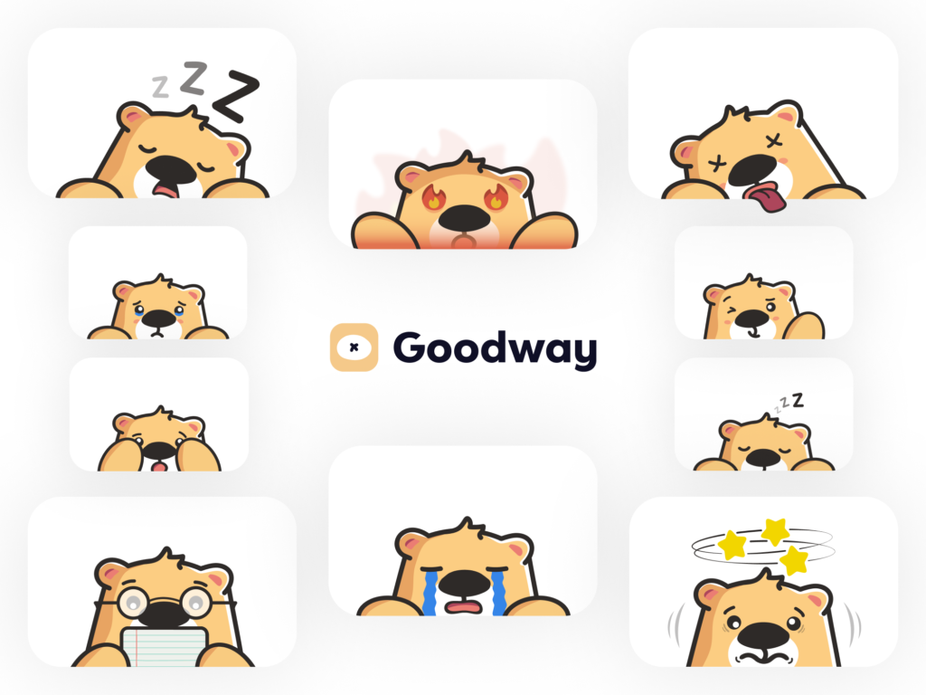 realisation-goodway