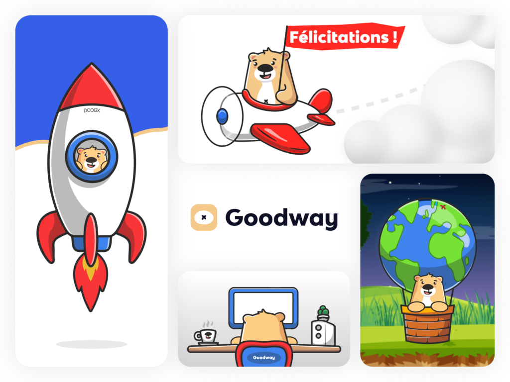 realisation-goodway-2