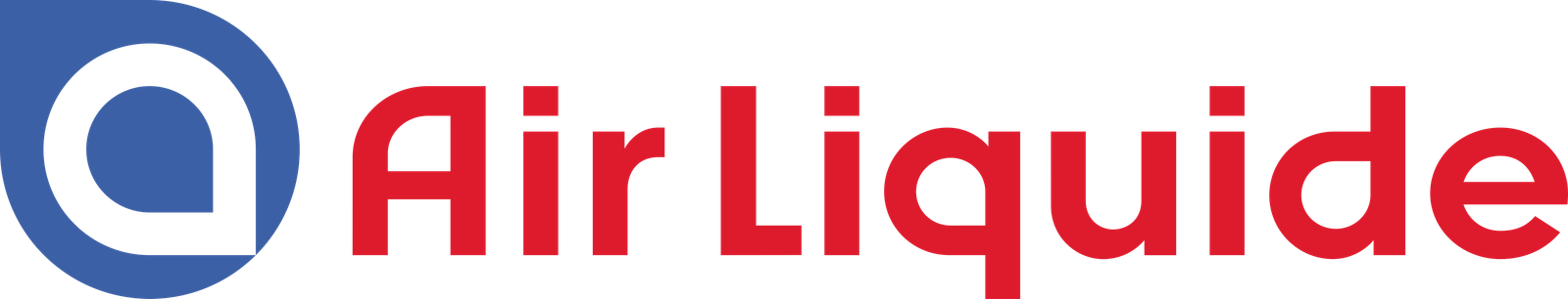 Airliquide
